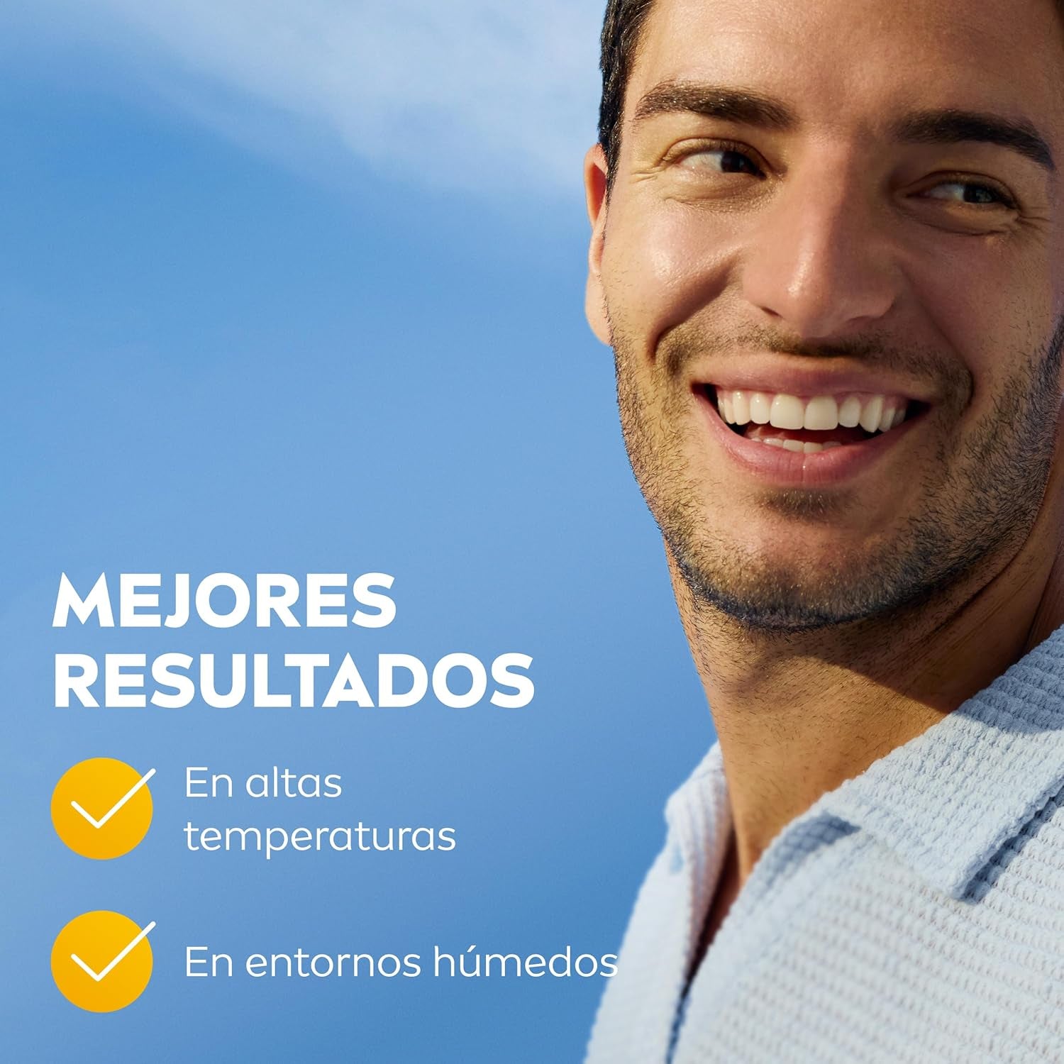 Control De Brillos Protección Facial FP50+ Transpirable - Matificante 12 H - Carnitina, Tapioca, Almidón De Arroz, Licocalcón a - Textura Ligera Y 0% Sensación Grasa - Piel Grasa - 40 Ml