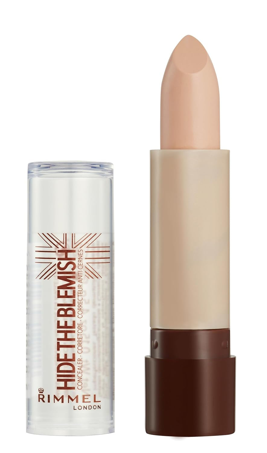 Hide the Blemish Corrector - 16 Gr