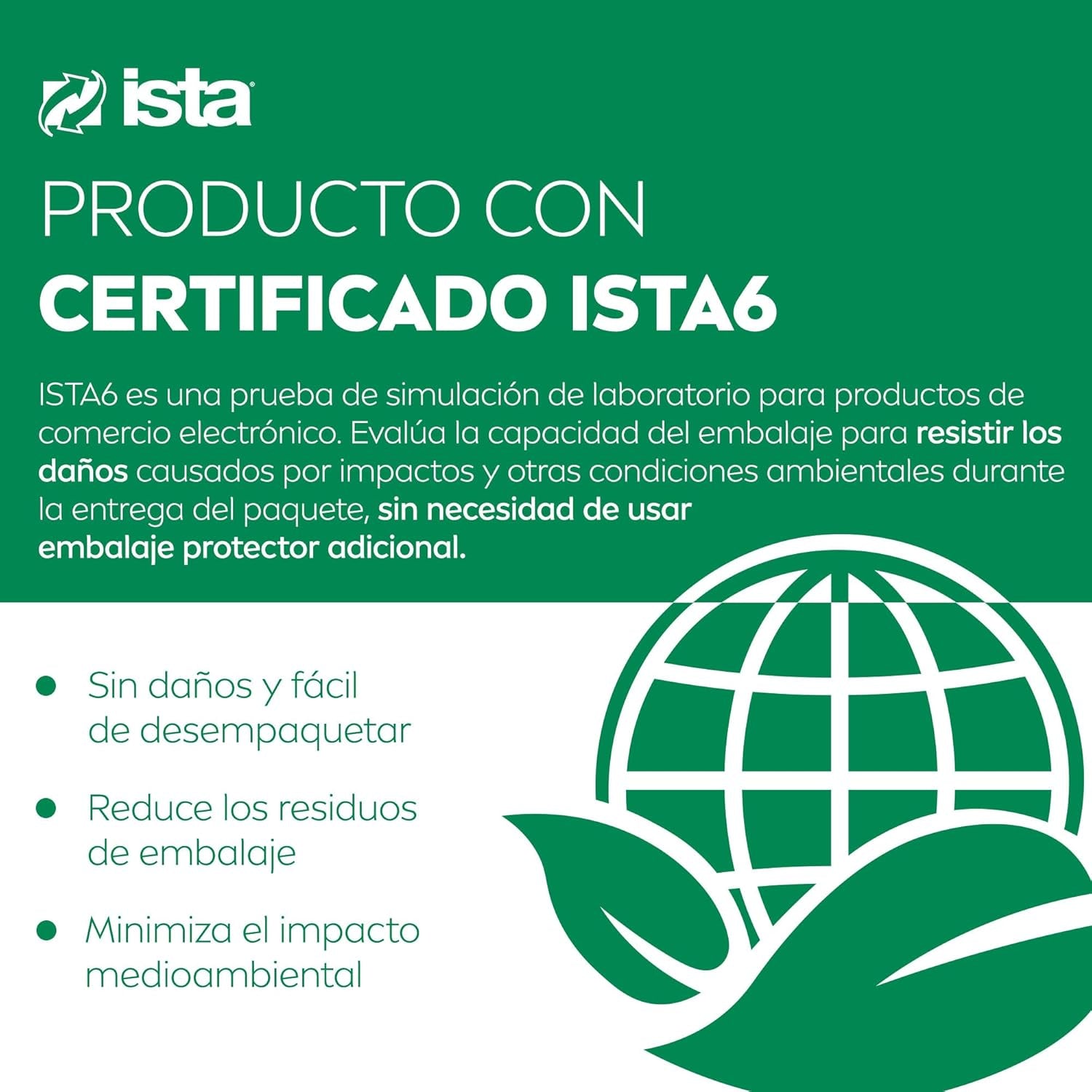 Control De Brillos Protección Facial FP50+ Transpirable - Matificante 12 H - Carnitina, Tapioca, Almidón De Arroz, Licocalcón a - Textura Ligera Y 0% Sensación Grasa - Piel Grasa - 40 Ml