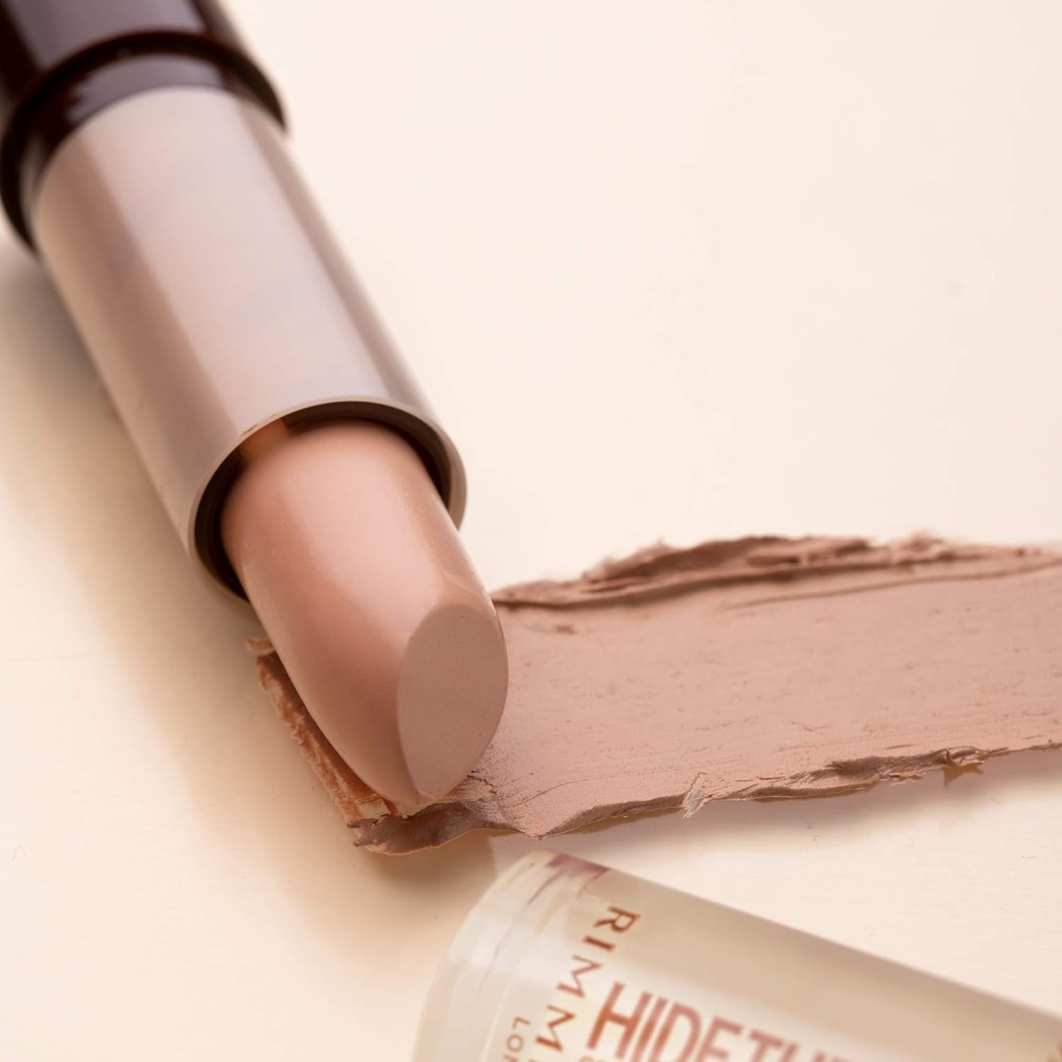 Hide the Blemish Corrector - 16 Gr