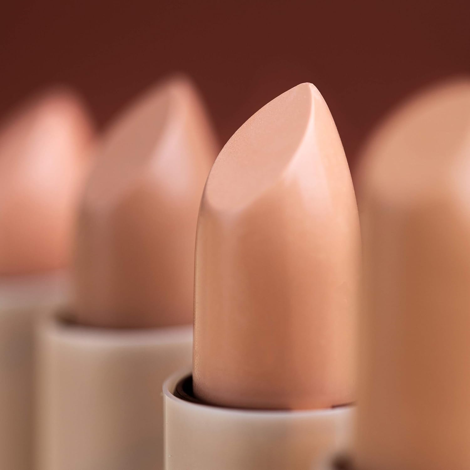 Hide the Blemish Corrector - 16 Gr