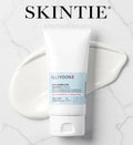 ILLIYOON Ceramide Ato Lotion 68Ml