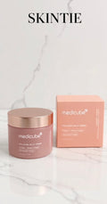 medicube Collagen Boost Gel Cream