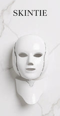 LumiSkin Pro LED Mask