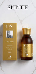 Aceite Corporal FIRMING Reafirmante