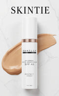 Crema Facial DRMTLGY Anti-S 1.7 oz SPF
