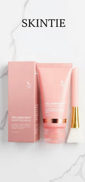 Collagen Night Wrapping Mask