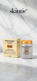 GUAM Barro De Algas 1 Kg Anticelulítico