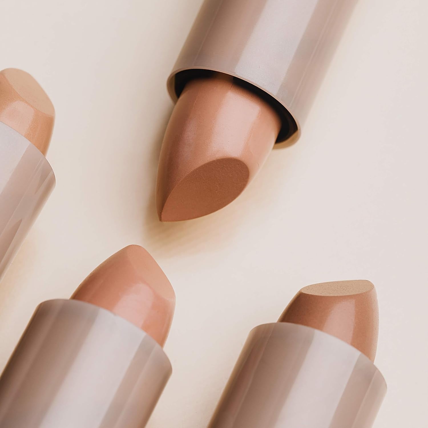 Hide the Blemish Corrector - 16 Gr