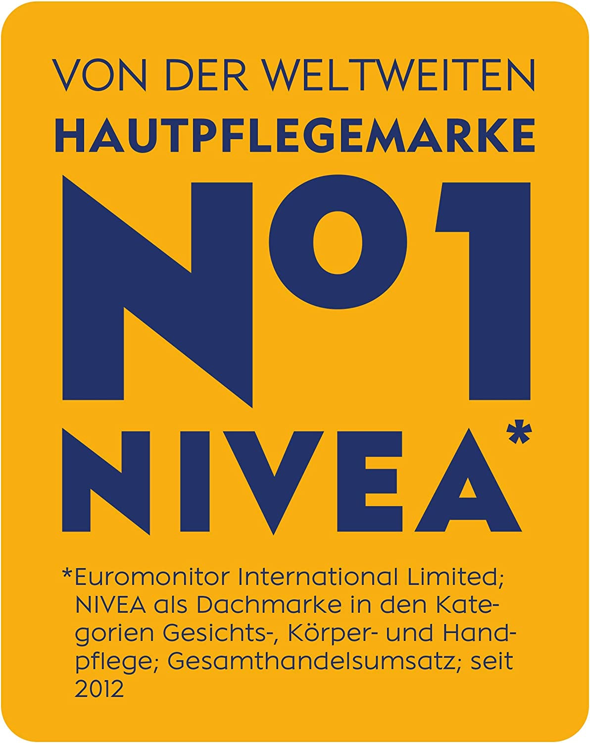 NIVEA Body Soufflé Coco & Monoi Aceite (200 Ml), Cuidado Del Cuerpo Para 24H De Humedad, Loción Para Piel Seca Y Muy Seca