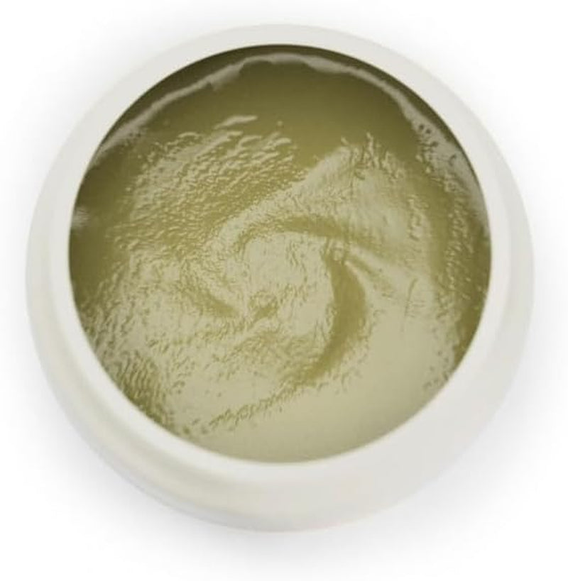 Barro De Algas 1 Kg Anticelulítico